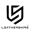 LEATHERSHIRE