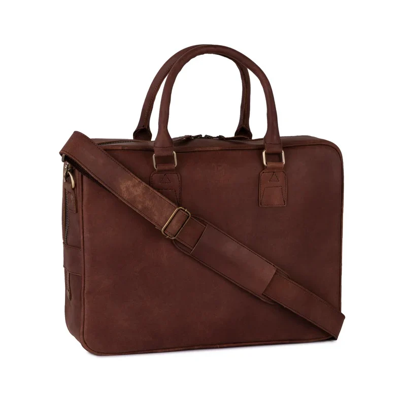 Laptop Bags