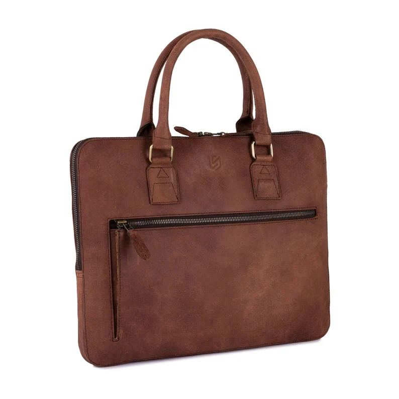 Laptop Sleeves