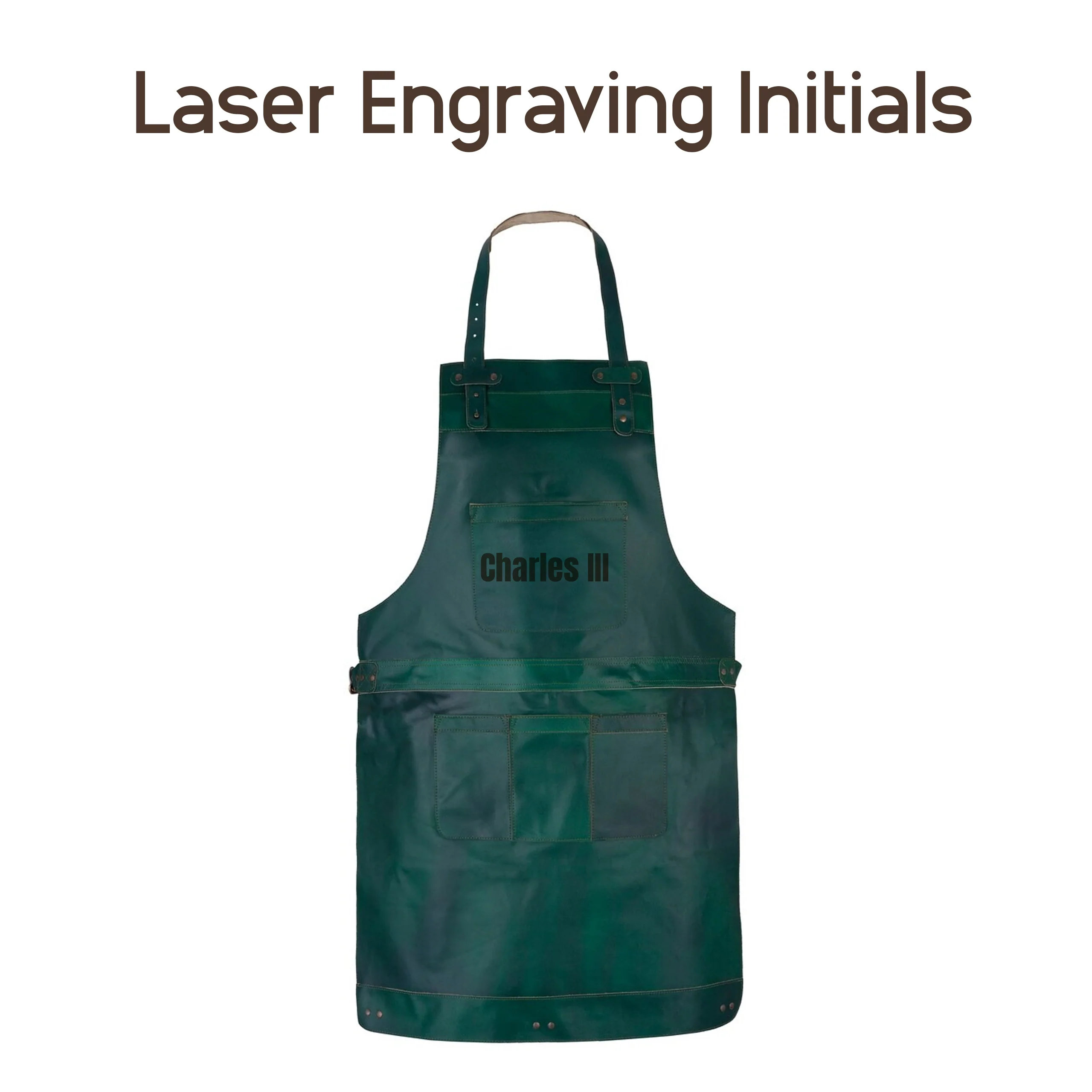 Product image 43