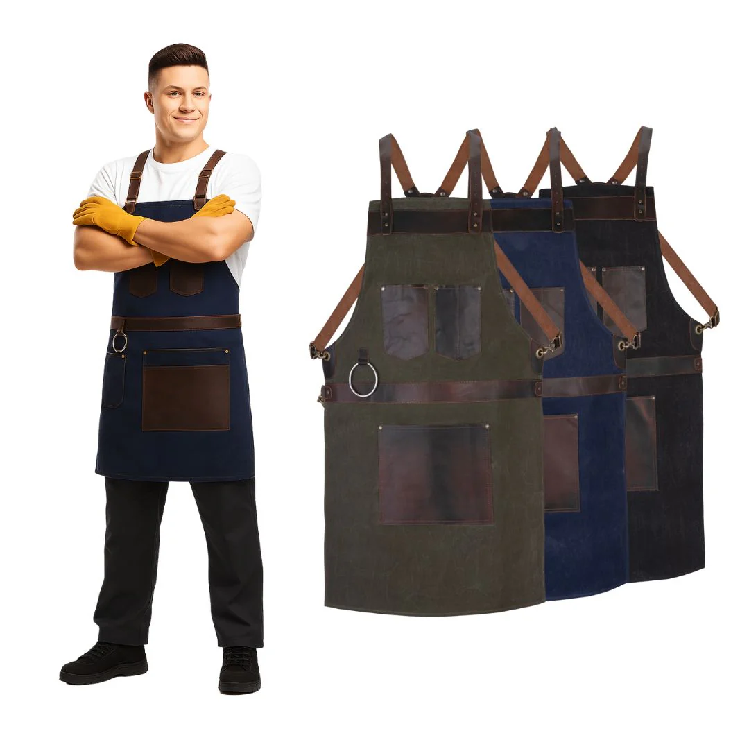 Wholesale
